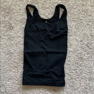 Blanqi maternity or nursing/postpar tank